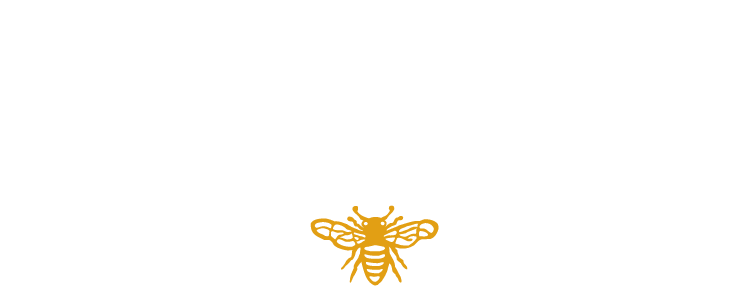 Abeja Logo